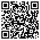 QR Code for Andy's Disposal in Canton, PA 17724