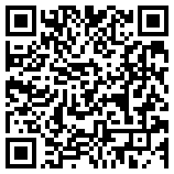 QR Code for Andy Warhol Museum in Pittsburgh, PA 15212