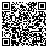 QR Code for Anthony's Barber Shop in Pittsburgh, PA 15237