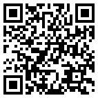QR Code for Appeteazers in Coatesville, PA 19320