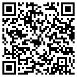 QR Code for Arbors Management in Monroeville, PA 15146