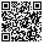 QR Code for Asphalt King in Allentown, PA 18104