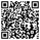 QR Code for Associated Management & Technology in Philadelphia, PA 19119