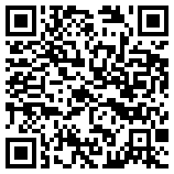 QR Code for Atlas Energy Group in Imperial, PA 15126