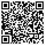 QR Code for Aurora Films & Music in Lancaster, PA 17603