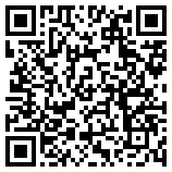 QR Code for Auto Undertaking Towing in Du Bois, PA 15801
