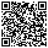 QR Code for Automated Financial in Bensalem, PA 19020