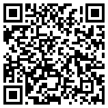 QR Code for Automative Specialty in Prospect Park, PA 19076