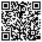 QR Code for BS Wholesales in Ephrata, PA 17522