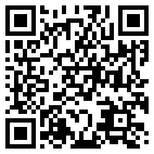 QR Code for Bagel Board in Croydon, PA 19021