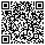 QR Code for Barbara Brown Lynam in Pittsburgh, PA 15228