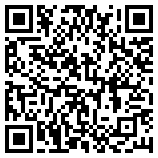 QR Code for Barbara Rush Renkert Esq in Bethlehem, PA 18020