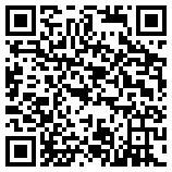 QR Code for Barber National Institute in Erie, PA 16507