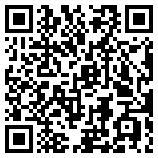 QR Code for Barger Henry Rev in Dillsburg, PA 17019