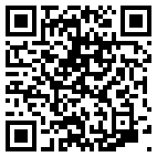 QR Code for Baxter Builders in Media, PA 19063