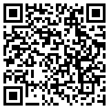 QR Code for B & B Automotive in Aliquippa, PA 15001