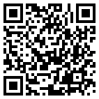 QR Code for Be Gourmet in Sewickley, PA 15143