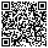 QR Code for Beakz Messenger Service in Valencia, PA 16059