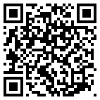 QR Code for Thrift SP of the CH of Messiah in Gwynedd, PA 19436