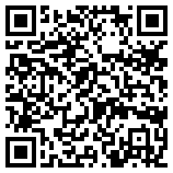 QR Code for Believe in Style in Dunmore, PA 18512