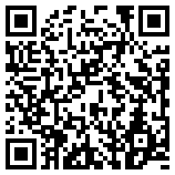 QR Code for Norwin Veterinary Hospital in Irwin, PA 15642