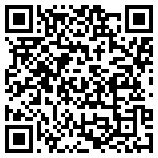 QR Code for Bennett James Rev in Franklin, PA 16323
