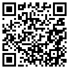 QR Code for Bentech Inc in Philadelphia, PA 19140