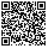 QR Code for Protech Business Equipment in Reading, PA 19605