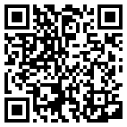 QR Code for Beverage & Smoke in Allentown, PA 18106