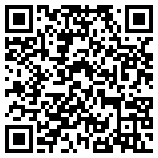 QR Code for Billings Service Center in Bath, PA 18014