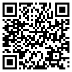 QR Code for Blanski Inc in Reading, PA 19601