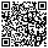 QR Code for Bob's Brake Muffler & Auto Repair in Warminster, PA 18974
