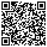 QR Code for Bombshell Beauty Styling By Tiairre in Dillsburg, PA 