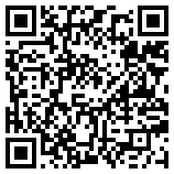 QR Code for Borough of Tremont in Tremont, PA 17981