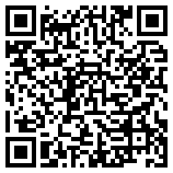 QR Code for Boyer Nelson C Fax in Allentown, PA 18104