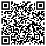 QR Code for Brams William L in Abington, PA 19001