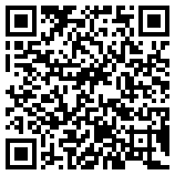 QR Code for Bridge Valley Construction in Furlong, PA 18925