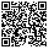 QR Code for Brogue Florist and Gifts in Brogue, PA 17309