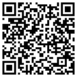 QR Code for Brooks & Barber Tree Management in Ambler, PA 19002