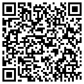 QR Code for Brothers Electrical Contractors of NE PA in Souderton, PA 18964