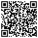 QR Code for Bull Creek Presbyterian Church in Tarentum, PA 15084