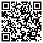 QR Code for Buona II in Reading, PA 19601