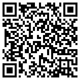 QR Code for Buterbaugh & Lucas Construction in Penn Run, PA 15765