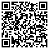 QR Code for C and J Environmental in Perkasie, PA 18944