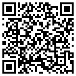 QR Code for C & D Builders in Lake Ariel, PA 18436
