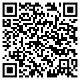 QR Code for Cable Hollow Golf Club in RUSSELL, PA 16345