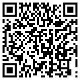 QR Code for Calabrese Constance A in Pottsville, PA 17901