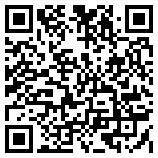 QR Code for Camp Timberledge in Honesdale, PA 18431