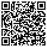 QR Code for Camphill Kimberton Maintenance in Phoenixville, PA 19460