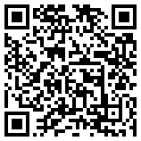 QR Code for Canfield Electric in Cambridge Springs, PA 16403